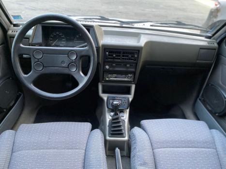 VOLKSWAGEN Saveiro 1.6 CS, Foto 15