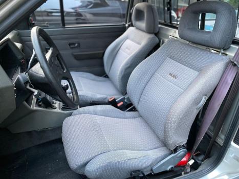 VOLKSWAGEN Saveiro 1.6 CS, Foto 17