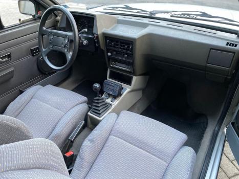 VOLKSWAGEN Saveiro 1.6 CS, Foto 19