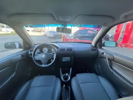 VOLKSWAGEN Saveiro 1.6 G3 SUPER SURF FLEX, Foto 11