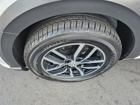 VOLKSWAGEN Saveiro 1.6 FLEX MPI TRENDLINE CABINE SIMPLES, Foto 9
