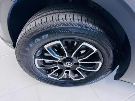 VOLKSWAGEN Saveiro 1.6 G7 CABINE SIMPLES ROBUST FLEX, Foto 16