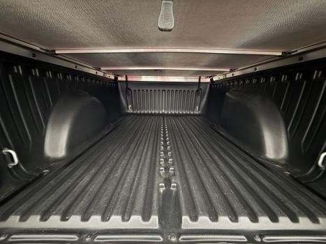 VOLKSWAGEN Saveiro 1.6 16V FLEX MSI ROBUST CABINE SIMPLES, Foto 10