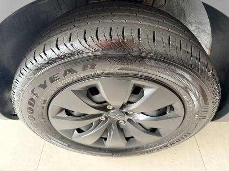 VOLKSWAGEN Saveiro 1.6 16V FLEX MSI ROBUST CABINE SIMPLES, Foto 12