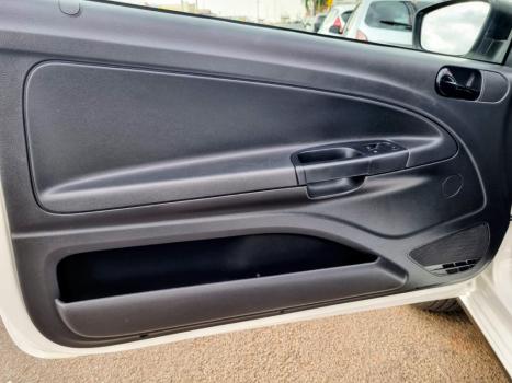 VOLKSWAGEN Saveiro 1.6 16V FLEX MSI ROBUST CABINE SIMPLES, Foto 8