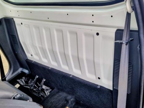 VOLKSWAGEN Saveiro 1.6 16V FLEX MSI ROBUST CABINE SIMPLES, Foto 16
