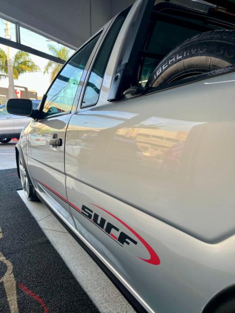 VOLKSWAGEN Saveiro 1.6 G4 SURF FLEX, Foto 6