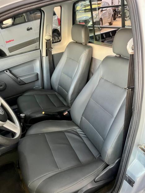VOLKSWAGEN Saveiro 1.6 G4 SURF FLEX, Foto 11