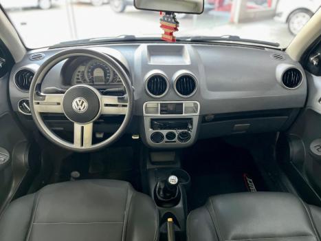 VOLKSWAGEN Saveiro 1.6 G4 SURF FLEX, Foto 12