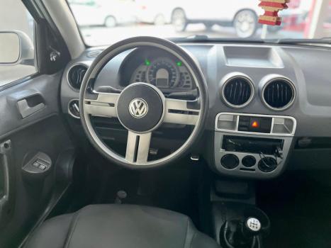 VOLKSWAGEN Saveiro 1.6 G4 SURF FLEX, Foto 13