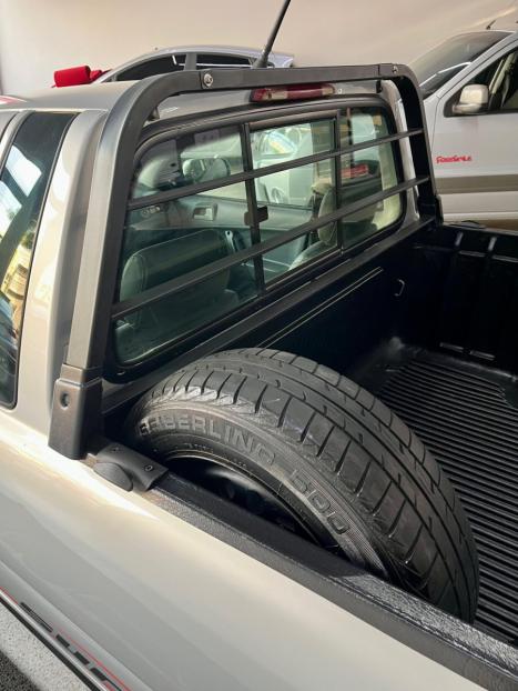 VOLKSWAGEN Saveiro 1.6 G4 SURF FLEX, Foto 14
