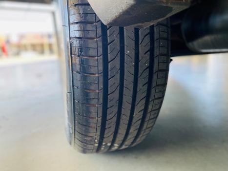 VOLKSWAGEN Saveiro 1.6 16V FLEX MSI ROBUST CABINE DUPLA, Foto 16