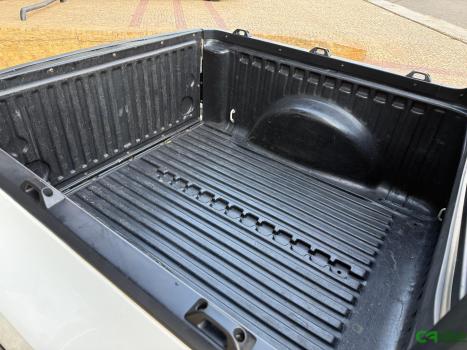 VOLKSWAGEN Saveiro 1.6 G5 TREND CABINE ESTENDIDA FLEX, Foto 15