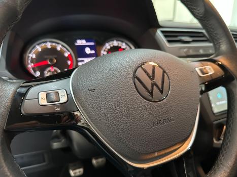 VOLKSWAGEN Saveiro 1.6 16V FLEX MSI EXTREME CABINE DUPLA, Foto 15