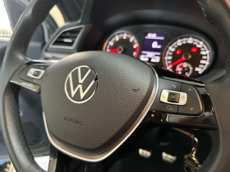 VOLKSWAGEN Saveiro 1.6 16V FLEX MSI EXTREME CABINE DUPLA, Foto 16