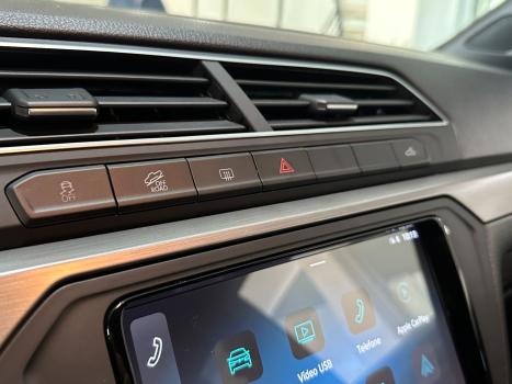 VOLKSWAGEN Saveiro 1.6 16V FLEX MSI EXTREME CABINE DUPLA, Foto 19