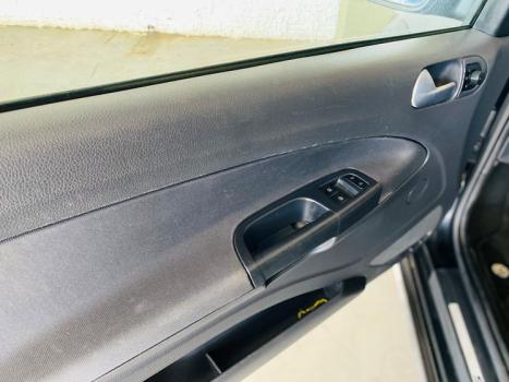 VOLKSWAGEN Saveiro 1.6 G5 CABINE ESTENDIDA FLEX, Foto 11