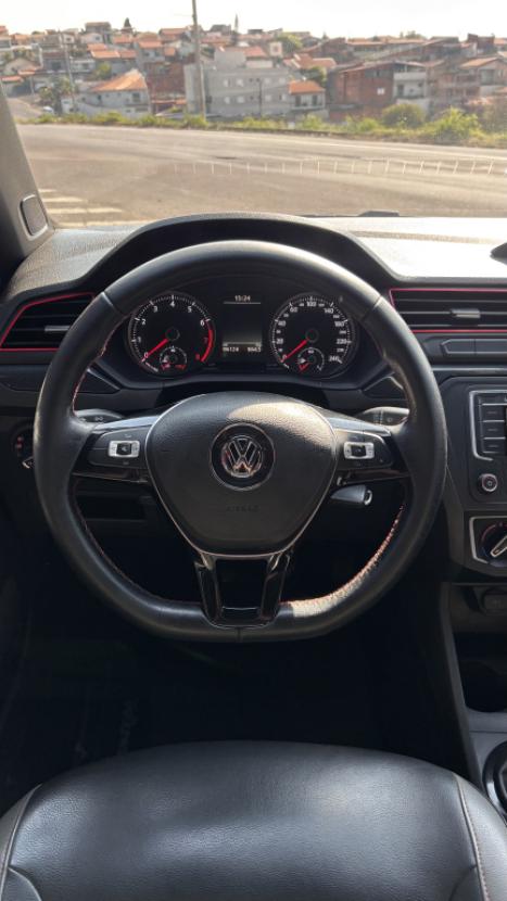 VOLKSWAGEN Saveiro 1.6 G7 CABINE ESTENDIDA PEPPER FLEX, Foto 9
