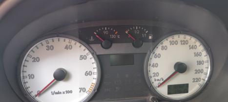 VOLKSWAGEN Saveiro 1.6 G3 SUPER SURF, Foto 6