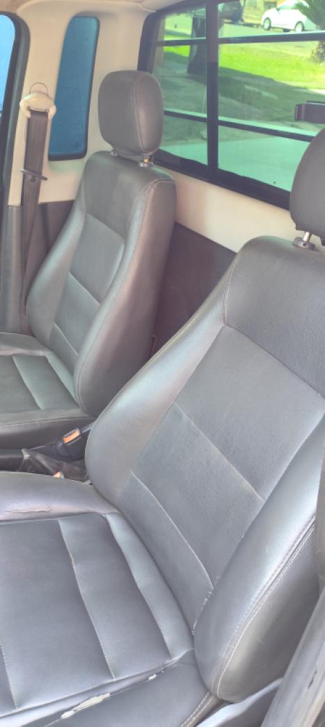 VOLKSWAGEN Saveiro 1.6 G3 SUPER SURF, Foto 7