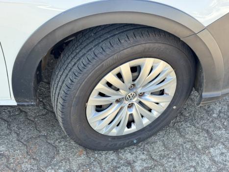 VOLKSWAGEN Saveiro 1.6 16V FLEX MSI ROBUST CABINE SIMPLES, Foto 7