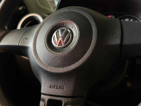 VOLKSWAGEN Saveiro 1.6 CABINE ESTENDIDA FLEX, Foto 14