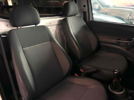 VOLKSWAGEN Saveiro 1.6 CABINE ESTENDIDA FLEX, Foto 16