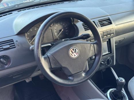 VOLKSWAGEN Saveiro 1.8 G3, Foto 7