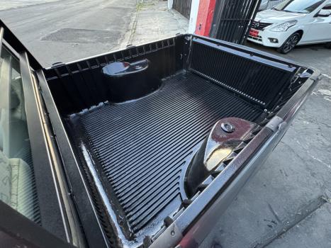 VOLKSWAGEN Saveiro 1.8 G3, Foto 9