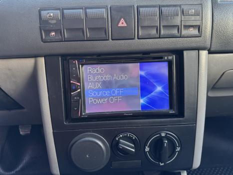 VOLKSWAGEN Saveiro 1.8 G3, Foto 11