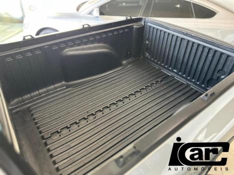 VOLKSWAGEN Saveiro 1.6 G6 ROBUST FLEX, Foto 7