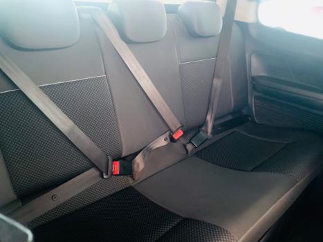 VOLKSWAGEN Saveiro 1.6 G7 ROBUST CABINE DUPLA FLEX, Foto 18
