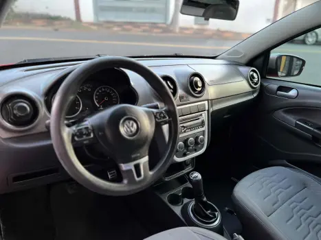 VOLKSWAGEN Saveiro , Foto 10