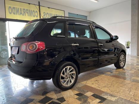 VOLKSWAGEN Space Cross 1.6 4P FLEX, Foto 6