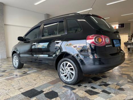 VOLKSWAGEN Space Cross 1.6 4P FLEX, Foto 10