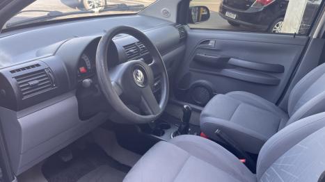 VOLKSWAGEN Space Cross 1.6 4P FLEX, Foto 1