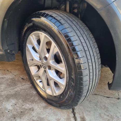 VOLKSWAGEN Space Cross 1.6 4P FLEX, Foto 5