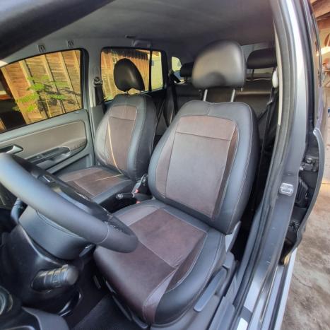 VOLKSWAGEN Space Cross 1.6 4P FLEX, Foto 6