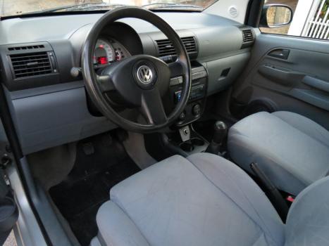 VOLKSWAGEN Space Fox 1.6 4P FLEX, Foto 8