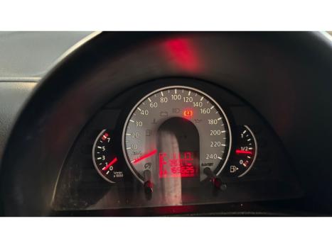 VOLKSWAGEN Space Fox 1.6 4P FLEX ROUTE, Foto 7