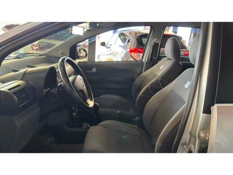 VOLKSWAGEN Space Fox 1.6 4P FLEX ROUTE, Foto 8