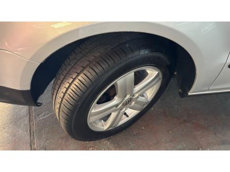 VOLKSWAGEN Space Fox 1.6 4P FLEX ROUTE, Foto 10