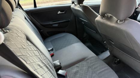 VOLKSWAGEN Space Fox 1.6 4P FLEX SPORTLINE, Foto 12