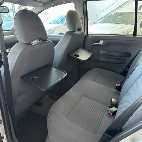 VOLKSWAGEN Space Fox 1.6 4P FLEX SPORTLINE, Foto 14