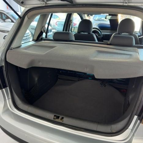 VOLKSWAGEN Space Fox 1.6 4P FLEX SPORTLINE, Foto 16