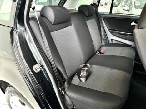 VOLKSWAGEN Space Fox 1.6 4P FLEX TREND, Foto 9