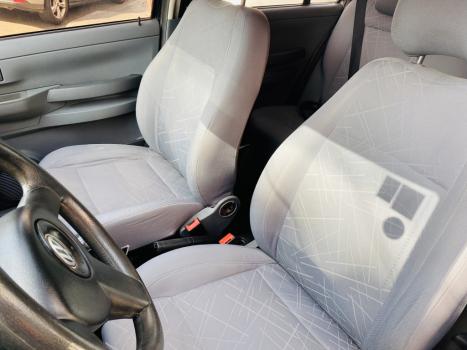 VOLKSWAGEN Space Fox 1.6 4P FLEX, Foto 7