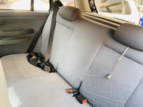 VOLKSWAGEN Space Fox 1.6 4P FLEX, Foto 8