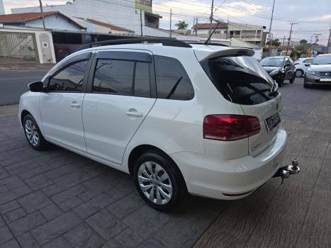 VOLKSWAGEN Space Fox , Foto 7