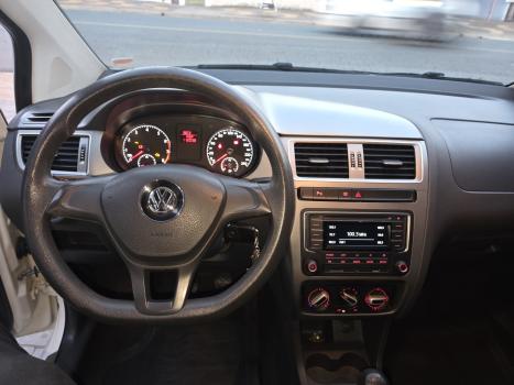 VOLKSWAGEN Space Fox , Foto 8